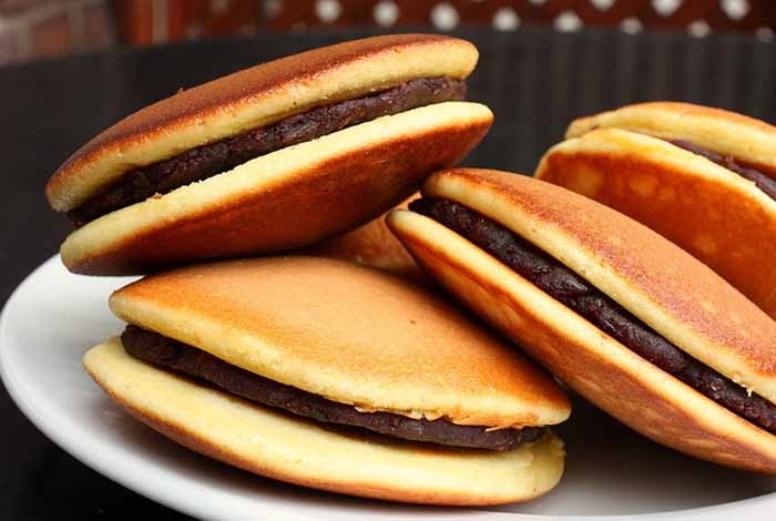 Dora Cakes Recipe by Meeta Burman - Cookpad