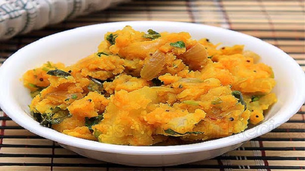 Aloo Ka Bharta Recipe In Urdu