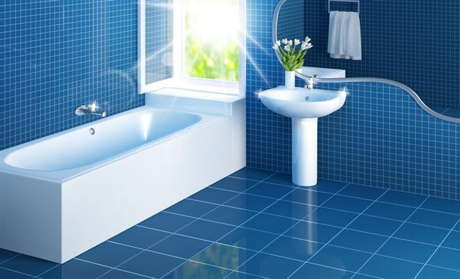 Washroom Tiles Designs In Pakistan – Home And Kitchen Tips And Ideas