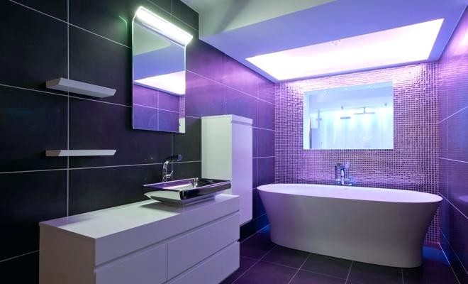 Washroom Tiles Designs In Pakistan – Home And Kitchen Tips ...