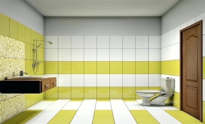 Washroom Tiles Designs In Pakistan Home And Kitchen Tips