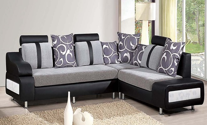 Modern Sofa Design Ideas & Tips For Contemporary Home Interiors | Beautiful  Homes