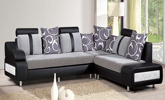 Sofa Set Designs – Home And Kitchen Tips And Ideas