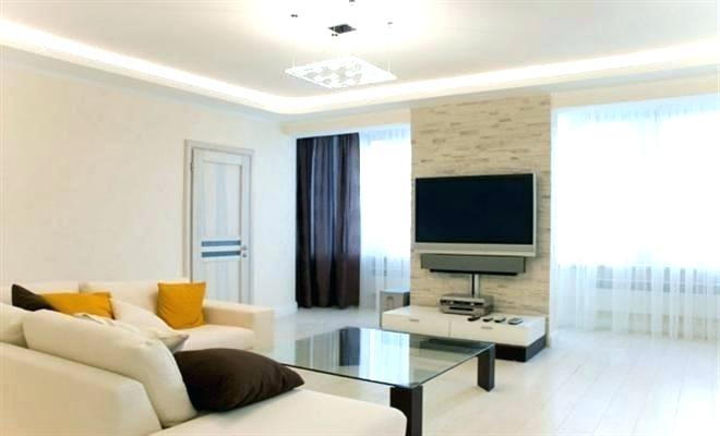 Unique Lcd Wall Units Designs Home And Kitchen Tips And Ideas
