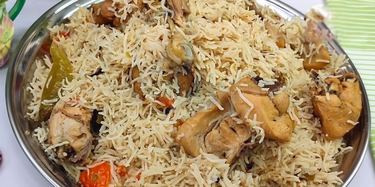 easy-chicken-pulao-recipe-in-urdu-women-tips-and-tricks