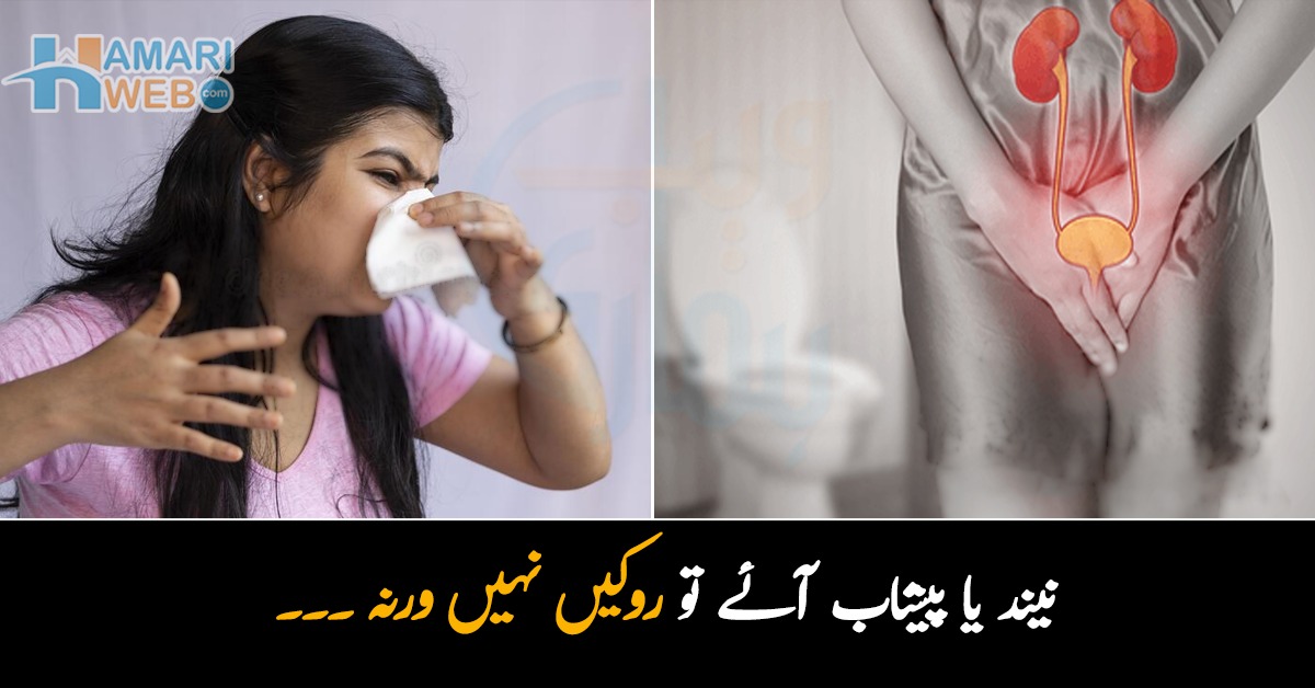 urine-rokne-se-kya-hota-hai-in-urdu-in-urdu-women-health-and-fitness