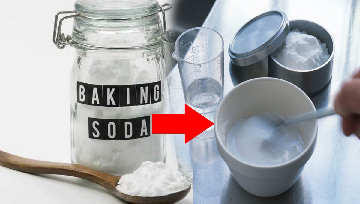 baking-soda-se-safai-karne-ka-tarika-in-urdu-women-tips-and-tricks