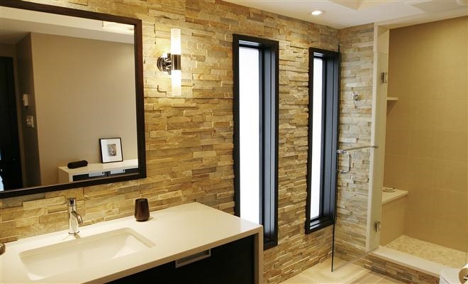 Washroom Tiles Designs In Pakistan - Home And Kitchen Tips ...