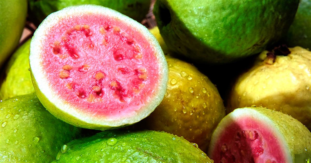 شوگر کا آسان علاج وہ بھی پھل سے