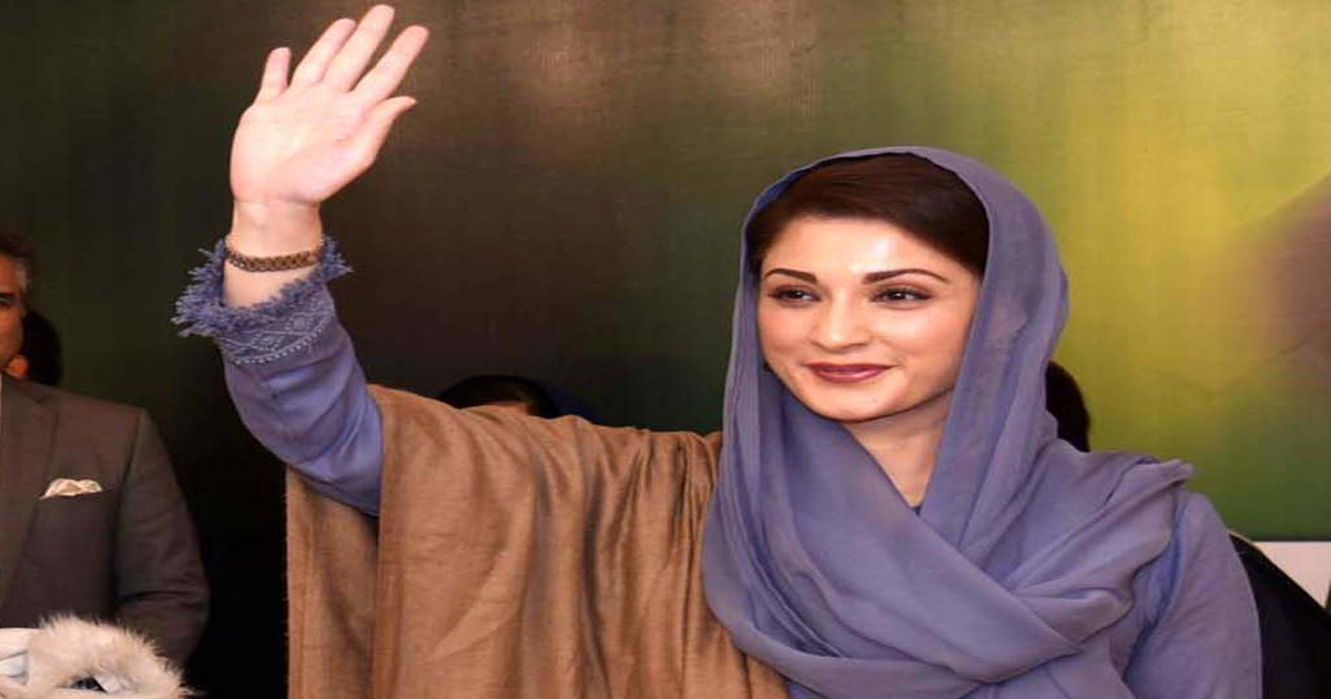 ترجمان وزیراعلیٰ پنجاب کا مریم نواز پر غلط معلومات پھیلانے کا الزام