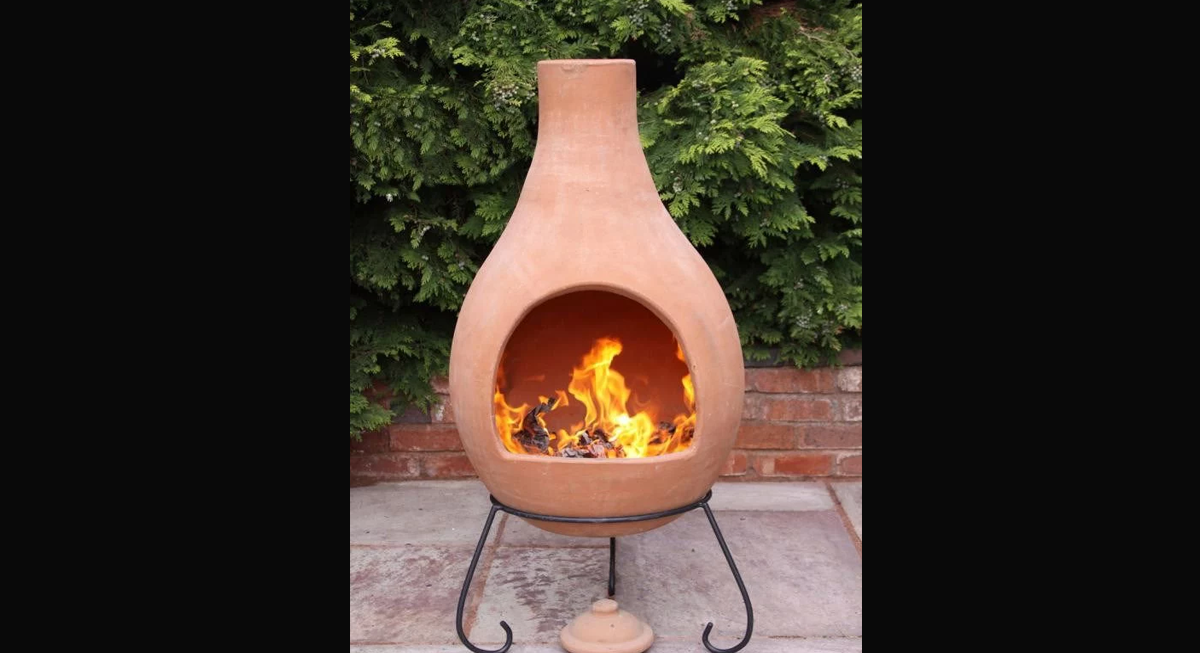 گھر میں ہیٹر بنانے کا آسان طریقہ، ابھی بنائیں اور شدید سردی سے خود کو بچائیں