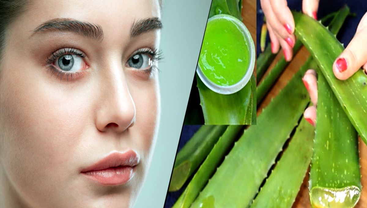 عید اسپیشل ایلوویرا فیشل ہر جلد کے لیے خاص قدرتی تحفہ ابھی یہ فیشل کریں اور عید میں نظر آئیں حسین