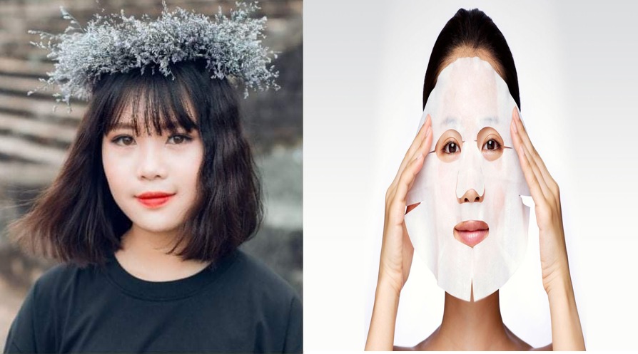 کم عمر نظر آنا چاہتی ہیں تو چند جاپانی ٹوٹکے بھی جان لیں مہنگے ٹریٹمنٹس سے بچ جائیں گی