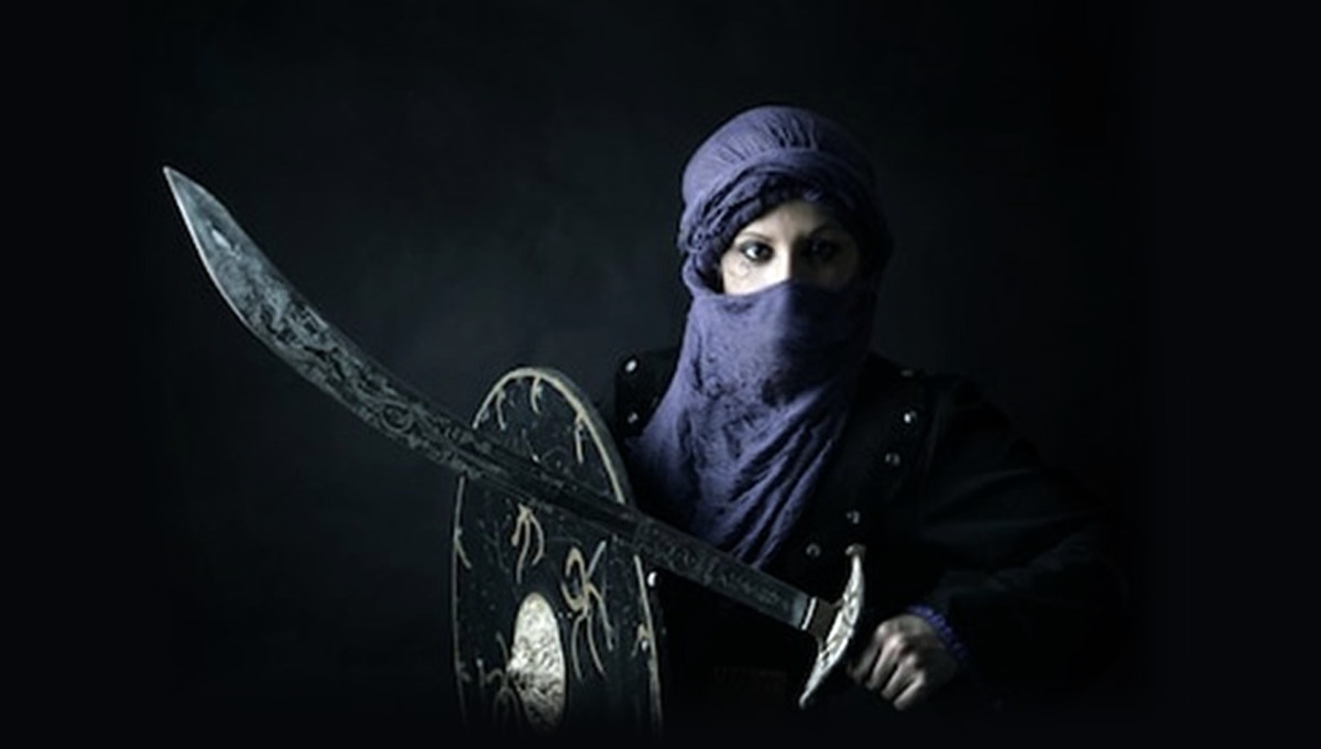 جھانسی کی رانی کون تھی اور یہ آج تک اتنی مشہور کیوں ہے؟