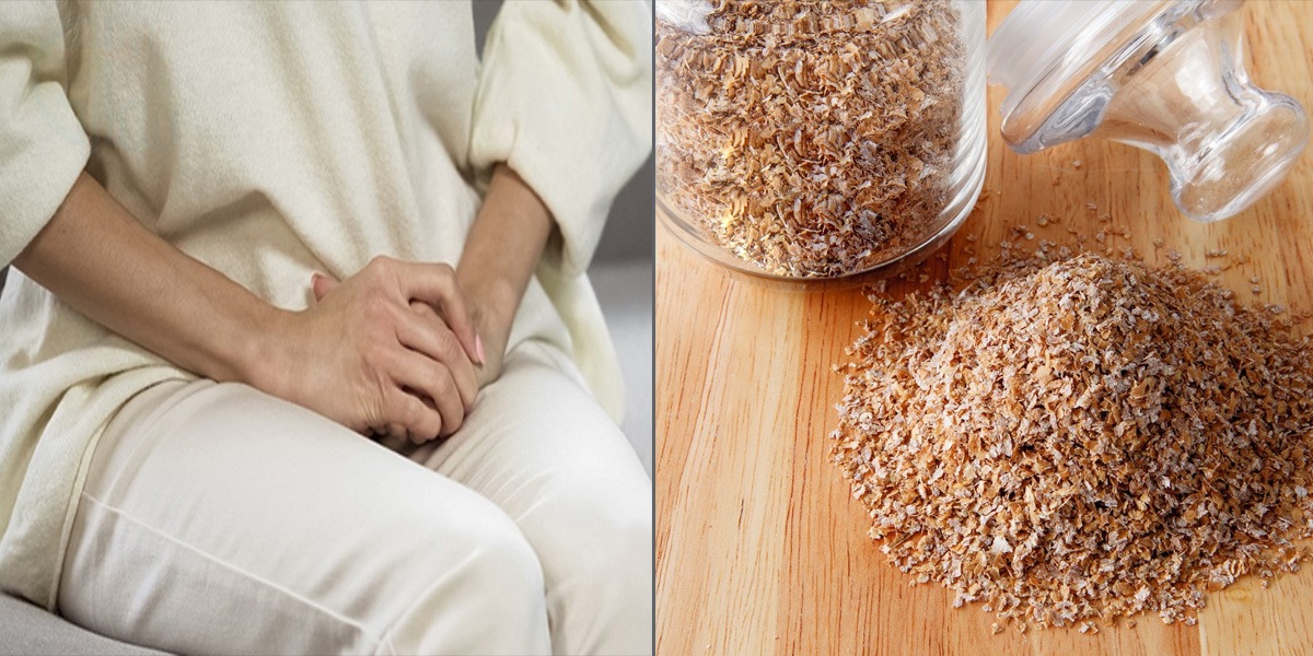 کمر درد یا پھر لیکوریا! صرف 3 چیزوں کا استعمال ہر خواتین کی کرے بڑی مشکل آسان