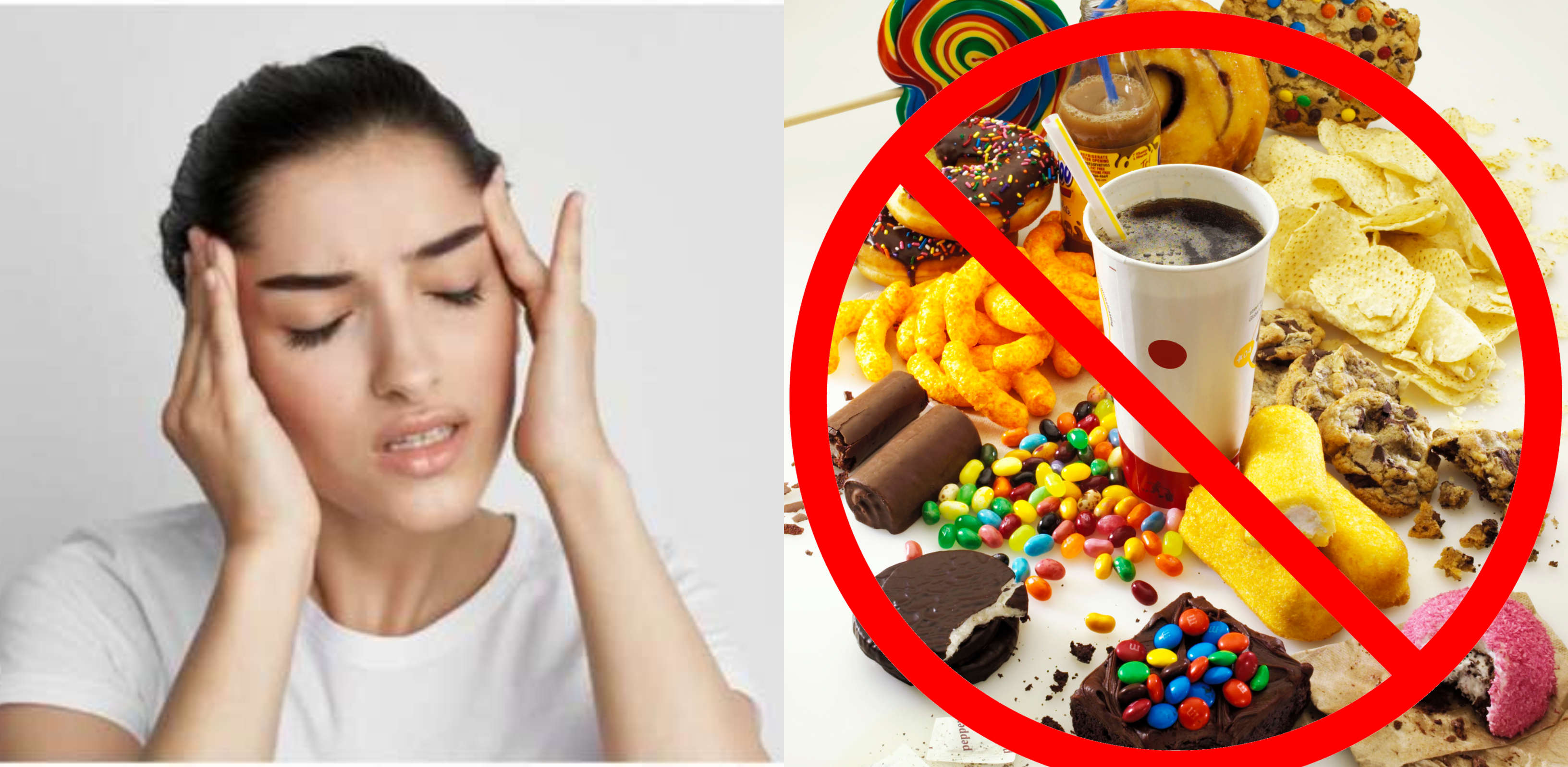 اگر آپ بھی ہارمونز کے مسئلے سے چھٹکارا حاصل کرنا چاہتی ہیں تو فوراً ان 5 چیزوں کا استعمال چھوڑ دیں اور پھر کمال دیکھیں