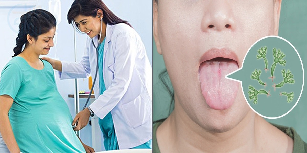 ڈاکٹر کی بتائی گئی کچھ ایسی علامات جو حمل سے قبل اکثر خواتین میں ظاہر ہوتی ہیں، لیکن انہیں معلوم نہیں