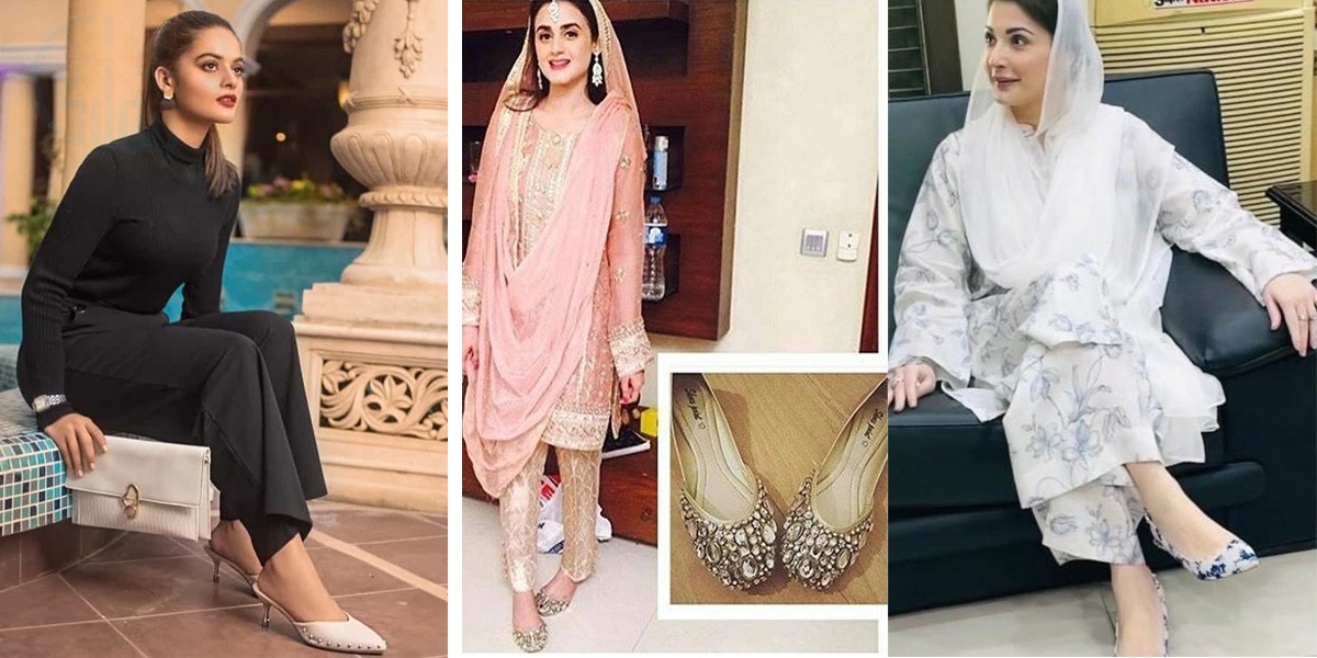 سادہ یا پھر ڈیزائن والا ! گھر میں خود ٹراؤزر کاٹیں صرف 5 منٹ میں اور سلائی کے پیسے بچائیں ۔۔ جانیئے ٹراؤزر کاٹنے کا نہایت آسان طریقہ