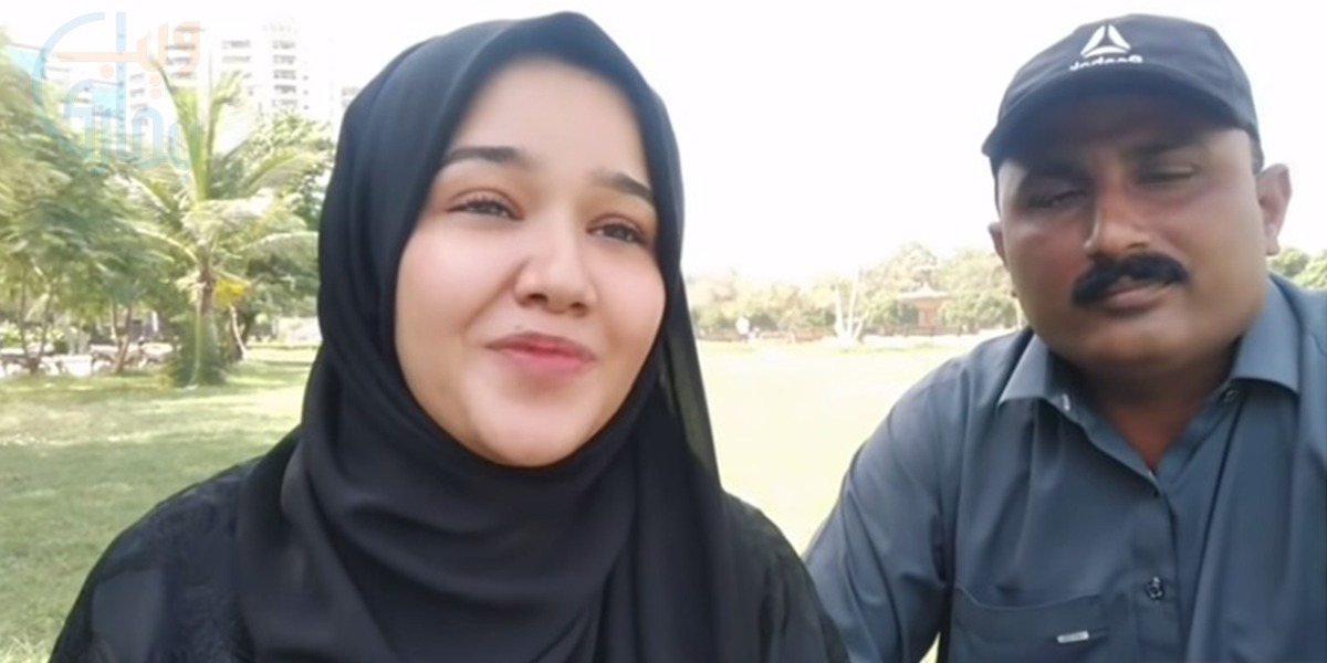 میری سوتن نے مجھ سے میرا شوہر اور بچوں کا باپ چھین لیا ۔۔ عورت اپنے شوہر کو یاد کرتے ہوئے رو پڑی