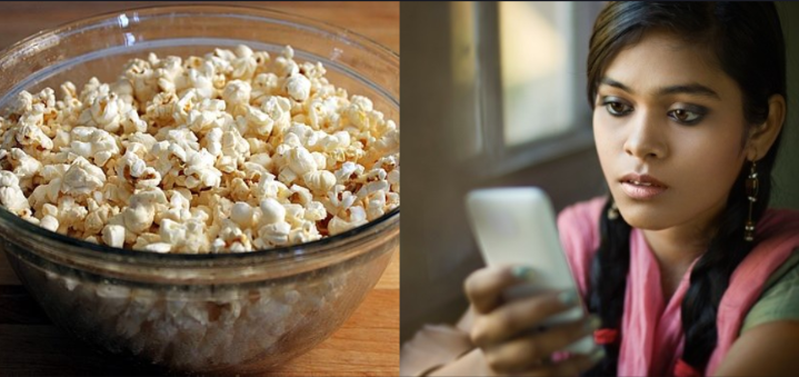 اگر آپ بھی ناشتہ نہیں کرتے تو ایسا ہرگز نہ کریں ۔۔ جانیے وہ کون سی عادات ہیں جو صحت کے لئے تباہ کن ثابت ہوتی ہیں