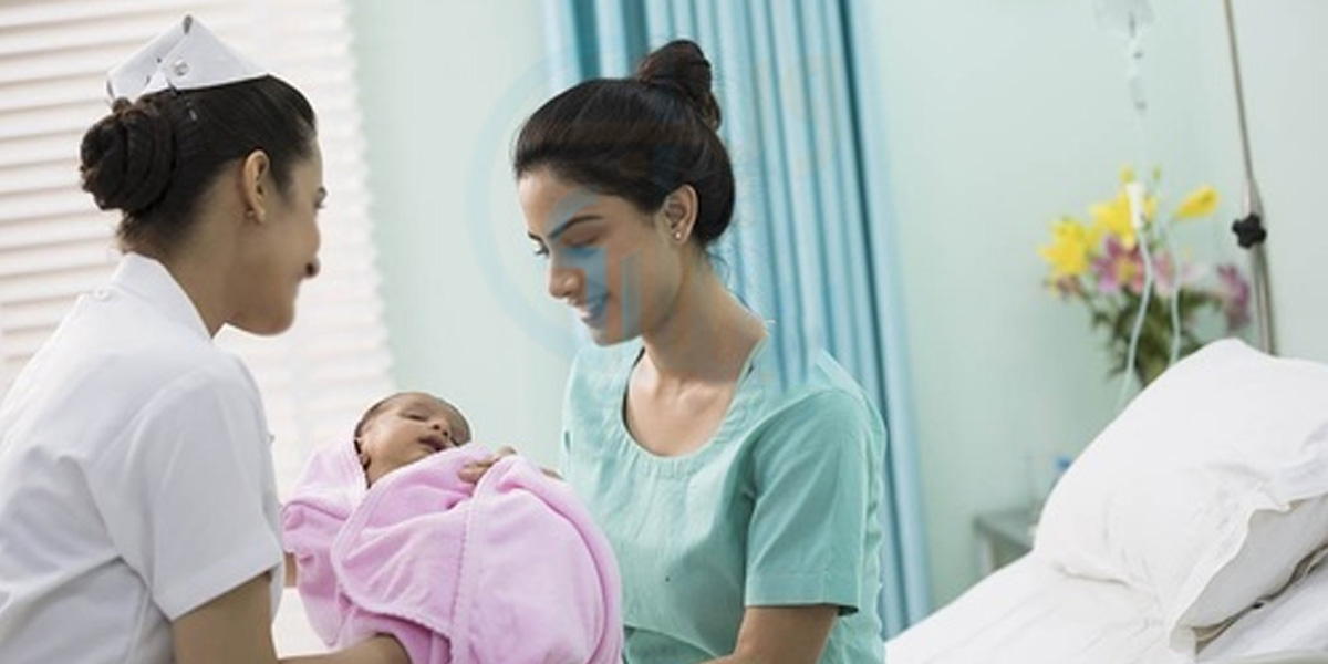 بانجھ افراد کے لیے آئی وی ایف ایک نئی امید کی کرن ۔۔ جانیے یہ کیسے ہوتا ہے اور اس سے متعلق بنیادی معلومات