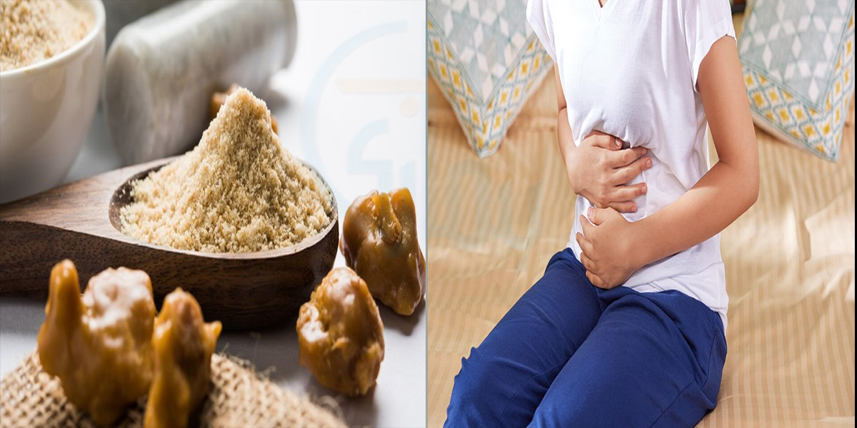 ہینگ پیریڈز کے تمام مسائل کا حل ۔۔ جانیے ہینگ کیا ہے اور اس کے 10 ایسے فائدے جو آپ کو بھی معلوم ہونے چاہیئیں