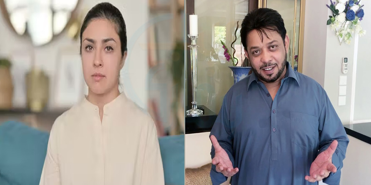 لیکوریا ہڈیوں کی دیمک ہے اِسے نظر انداز نہ کریں ۔۔ جانیئے ڈاکٹر عیسیٰ نے بتایا اس بیماری کو دور کرنے کا آسان گھریلو طریقہ