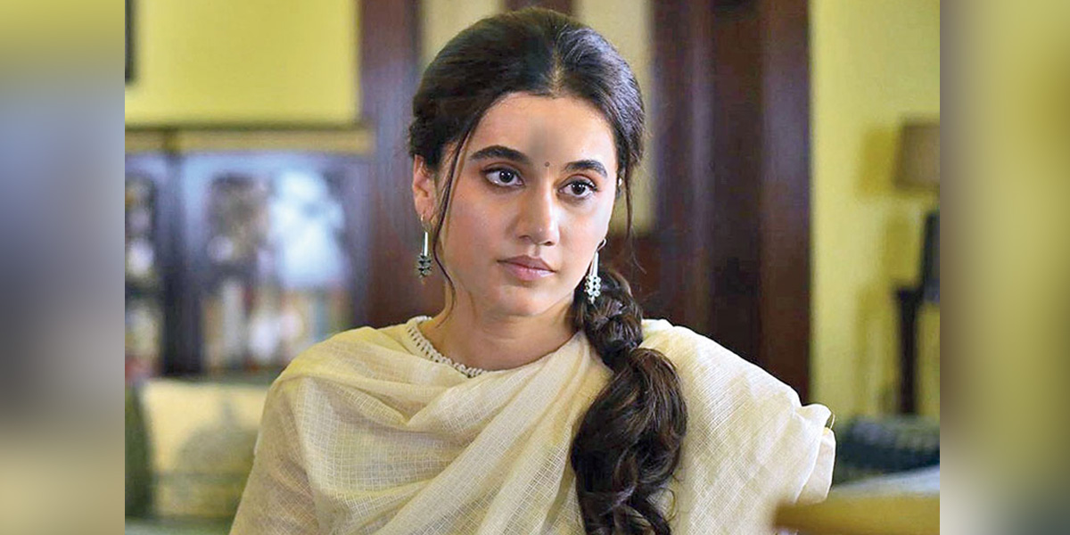 میرے والدین نے 16 سال کی عمر میں میری شادی کروادی کیونکہ میں خوبصورت نہیں تھی ۔۔۔ ایسی کہانی جو آپ کو بھی افسردہ کردے