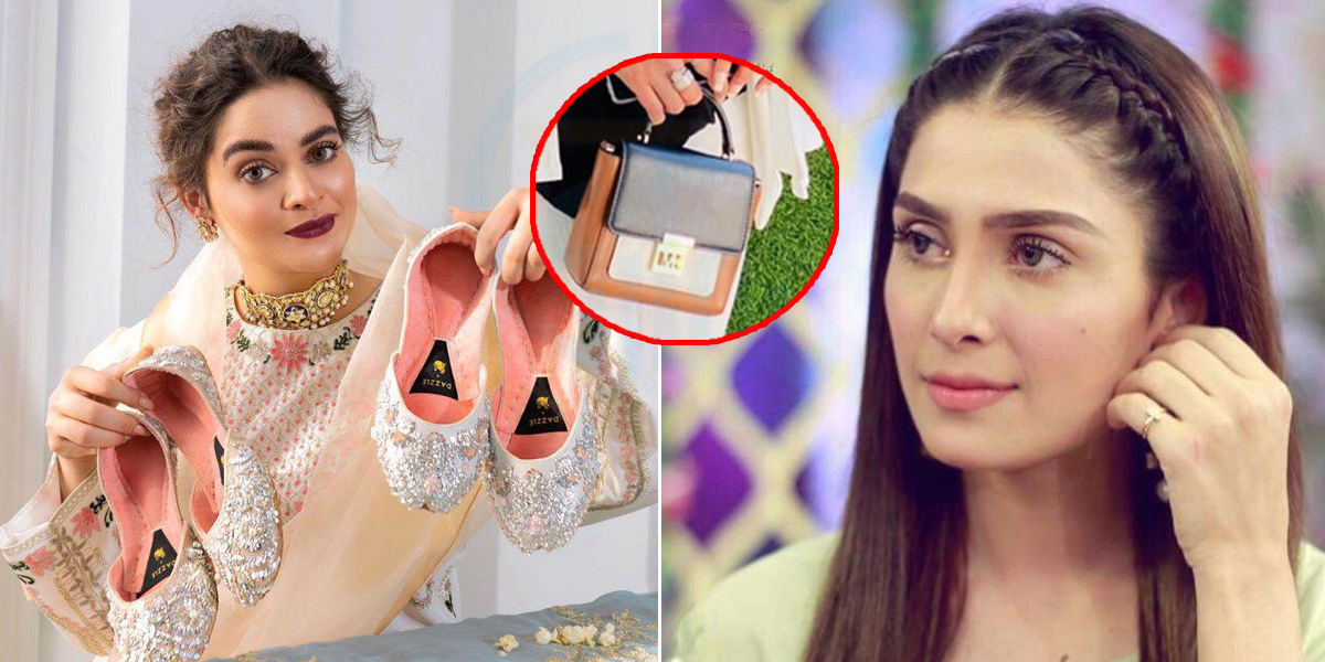 موسم گرما میں کیسی سینڈلز، بیگز اور ہیر اسٹائل بنائیں؟ خواتین کی شخصیت کو نکھارنے کے کچھ آسان طریقے