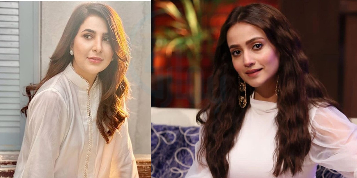 کوئی رنگ گورا کرنا چاہتی ہے تو کوئی بالوں کو لمبا کرنے کیلئے ٹوٹکے آزماتی ہیں ۔۔ مشہور اداکاراؤں نے بتائے اپنی خوبصورت کے چند راز