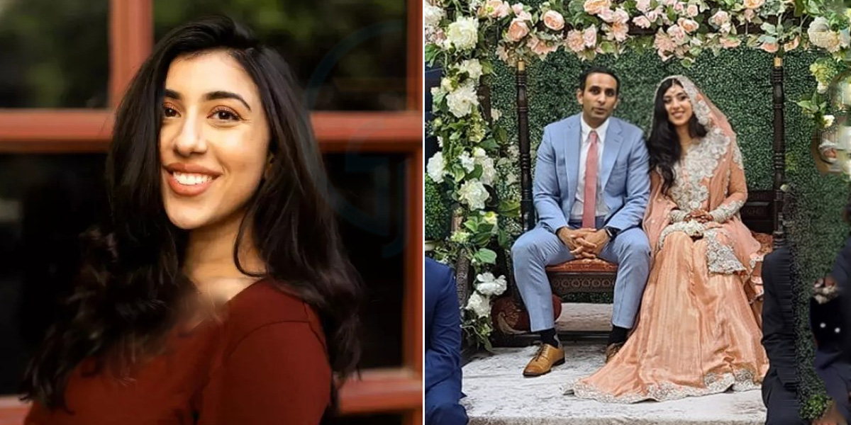 طلاق یافتہ بیٹی مری ہوئی بیٹی سے بہتر ہے ۔۔ شوہر نے طلاق کے بعد بیوی کی جان کیوں لے لی؟ گھر والوں نے بھی ساتھ نہ دیا