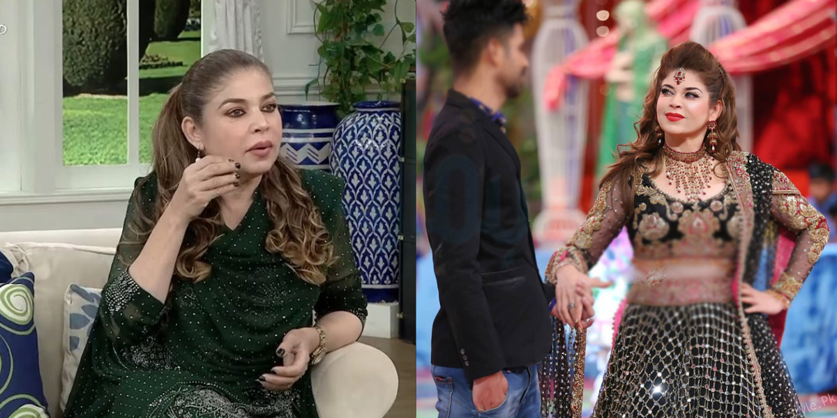 شادی کرکے کسی کا غلام بننے سے بہتر ہے کہ نہ کریں ۔۔ مشی خان نے شادی نے کنواروں کو شادی نہ کرنے کے کون سے فائدے بتا دیئے؟