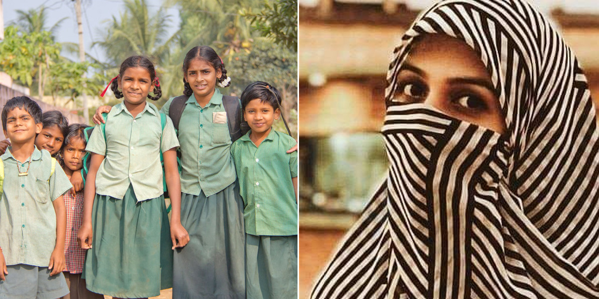 پھر یوں ہوا کہ صبر کی انگلی پکڑ کر ہم اتنا چلے کہ راستے حیران رہ گئے ، چار بچوں کی ماں کی شوہر کی بے وفائی کے بعد ہمت و حوصلے کی مثالی داستان