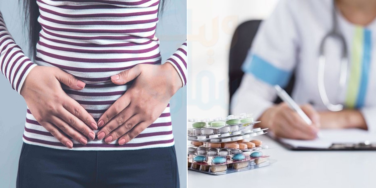 وجائنل انفیکشن کو نظر انداز نہیں کریں۔۔ جانیئے اس کے بارے میں کچھ ضروری معلومات جو آپکو بہت سی بیماریوں سے بچا سکتی ہے