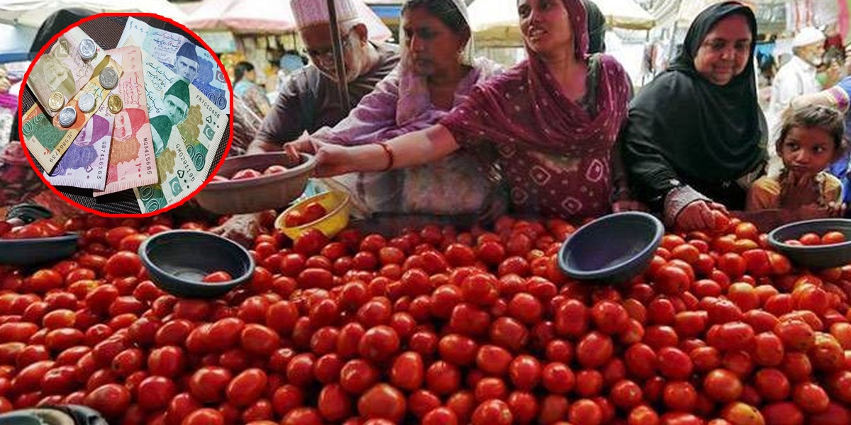 جب 4 سستے متبادل موجود ہیں تو مہنگا ٹماٹر کیوں خریدیں، جانیے کونسے؟
