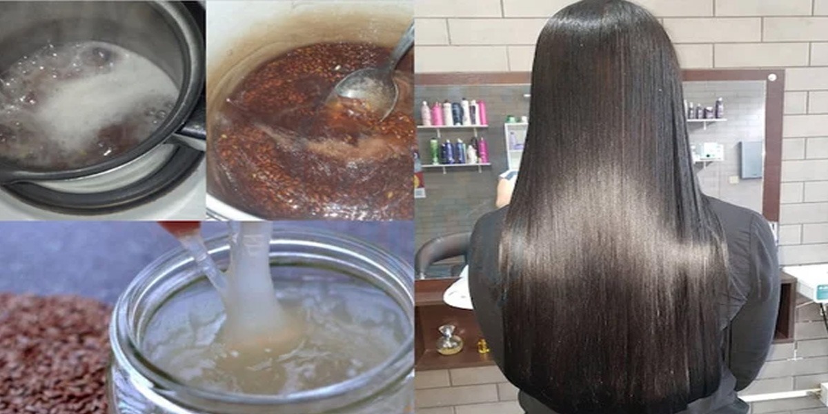 السی کا جیل بنانے کے بعد اسکے بیج پھیکیں نہیں ۔۔ استعمال شدہ بیجوں کا ایسا کمال جو آپ کے بالوں میں ڈالے نئی جان