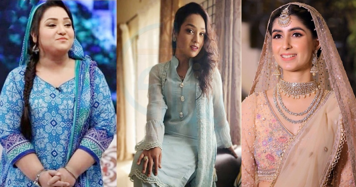 موٹی ہوں تو کیا میری شادی نہیں ہوگی ؟ کسی کے جسم کا مذاق اڑانے سے پہلے سوچ لیں کہ سامنا والا کس تکلیف میں ہے