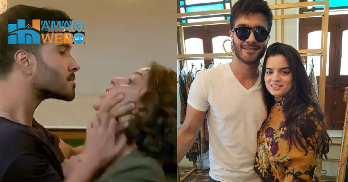 انسان نہیں یہ تو حیوان ہے ۔۔ سیدہ علیزے نے عدالت میں کون سی تصاویر جمع کروادی کہ سوشل میڈیا صارفین فیروز پر بھڑک پڑے؟