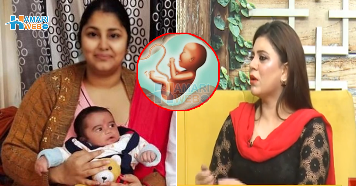 میرے پاس ایک عورت اپنے بیٹے کو لیکر آئی اور کہا کہ ۔۔۔ اولاد نہ ہونے کی صورت میں کیا کرنا چاہیے؟ سب سے اہم کام جو مرد بالکل نہیں کرنا چاہتے