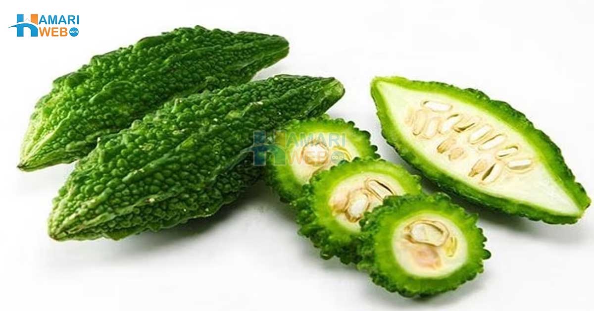 کڑوے کریلے کھانے سے کیا ہوتا ہے؟ جانیں عام سی سبزی کے وہ خاص فوائد جو آپ کو مختلف بیماریوں سے بچا سکتے ہیں