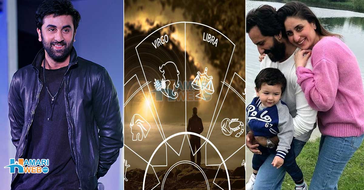 خوش مزاج اور پیدائشی خوش نصیب ہونے کے ساتھ ۔۔ جانیں ستمبر کے مہینے میں پیدا ہونے والوں کی چند دلچسپ خصوصیات