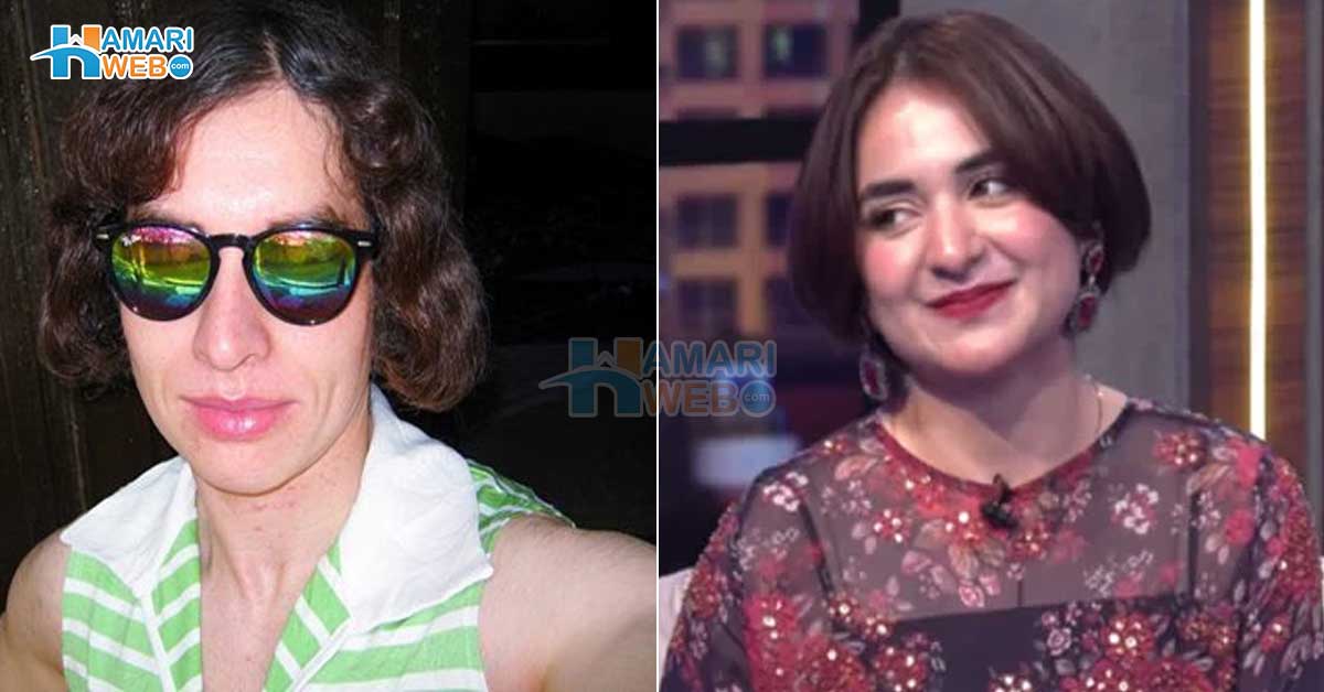 شہرت مل گئی تو اب الٹی حرکتیں شروع کردیں۔۔ لوگوں نے یمنیٰ زیدی کو ناصر خان جان سے تشبیہہ کیوں دے ڈالی؟