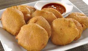 بارش میں بنائیں 3 مزیدار قسم کے پکوڑے نئے اور آسان طریقے سے اور موسم کا خوب لطف اٹھائیں