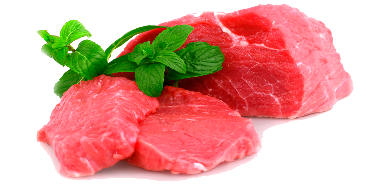 گوشت بغیر فریج کے محفوظ کرنے کا طریقہ