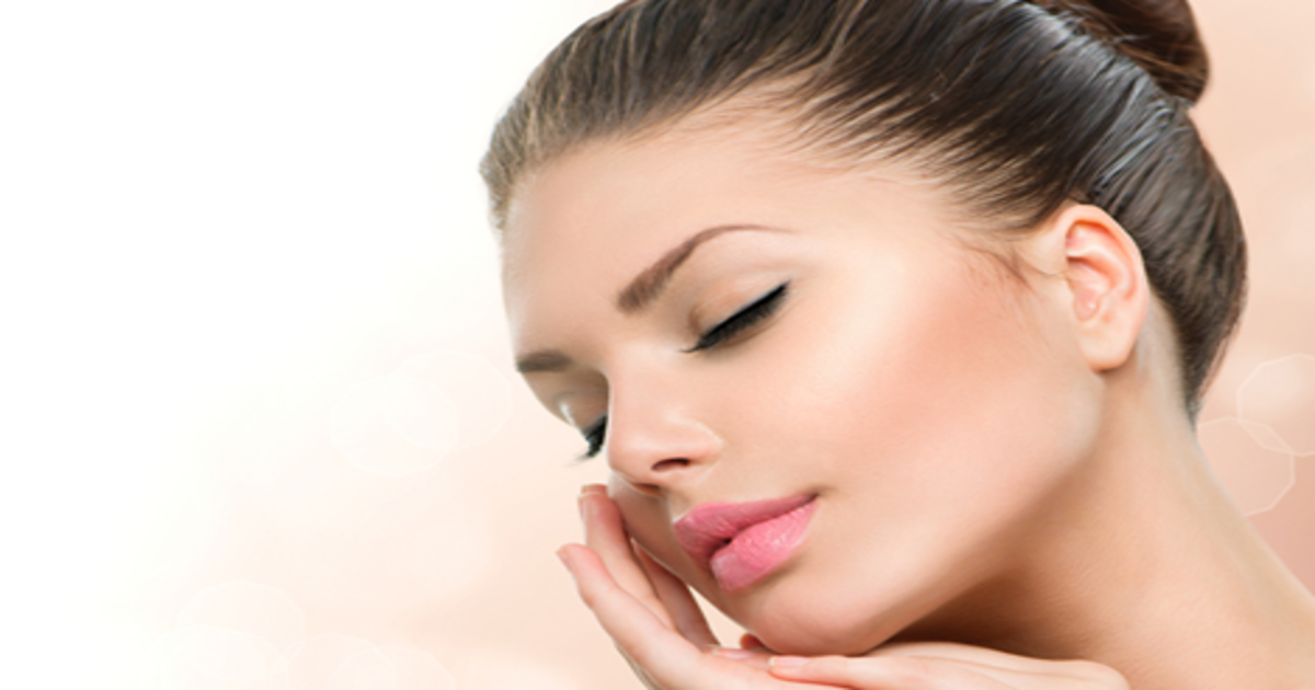 ایسی کریم جو دلائے چہرے کے کیل مہاسوں سے نجات اور بنائیے آپ کے چہرے کو حسین