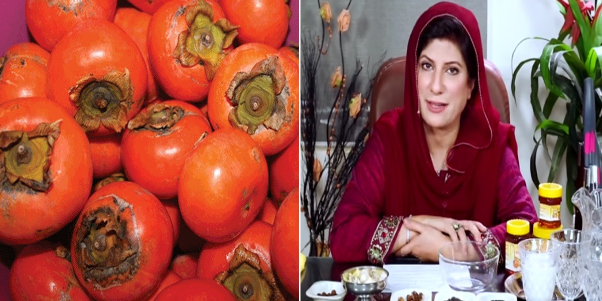 لیکوریا کا علاج بھی کرتا ۔۔ ڈاکٹر بلقیس نے بتائے بازار میں سستے ملنے والے املوک کے وہ فائدے جو خواتین کیلئے جاننا بہت ضروری ہیں