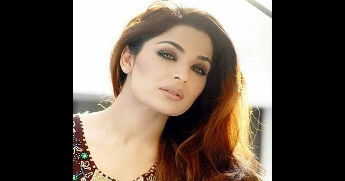 ٹیچر ہوتی تو بچوں کو انگلش پڑھاتی، اداکارہ میرا