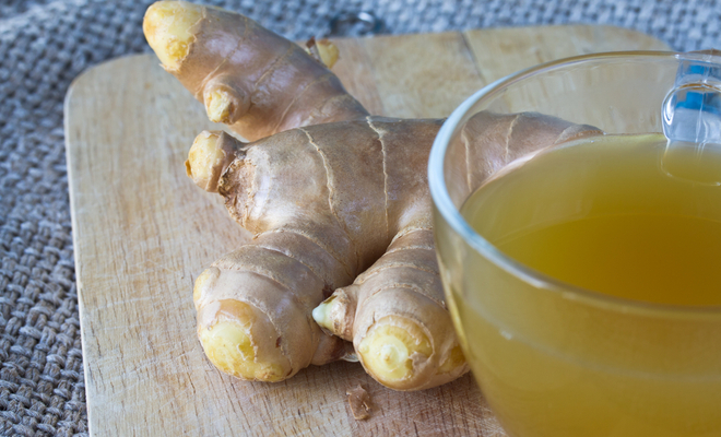 صرف ادرک کا ایک ٹکڑا کردے آپ کی بڑی مشکل آسان لیکن کیسے؟ جان کر آپ بھی حیران رہ جائیں گے