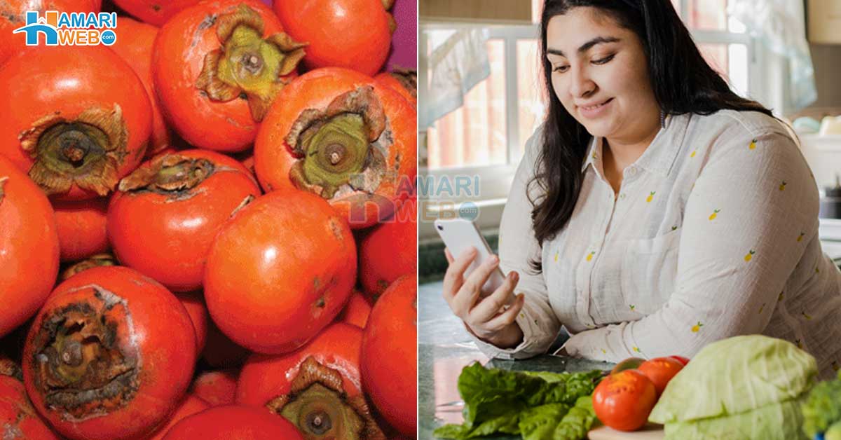 املوک وزن بھی کم کرتا ہے ۔۔ جانیں موٹاپے کا شکار خواتین کے لیئے سستا املوک کس طرح فائدہ مند ہو سکتا ہے؟