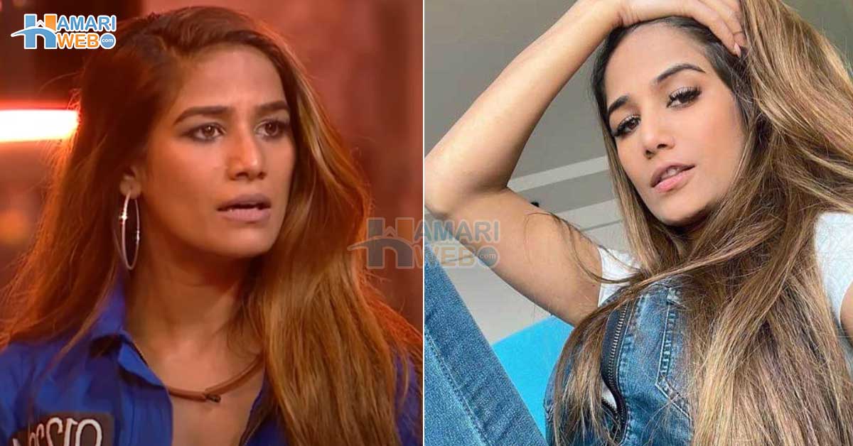 صرف دس دنوں میں 8 کلو وزن کم کرلیا ۔۔ اداکارہ پری ہاشمی نے ماں بننے کے بعد موٹاپا کیسے کم کیا؟ خواتین کو راز بتادیا